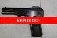 vendido-pistola-browning