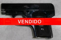 vendido-pistola-bufalo