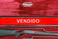 vendido-rifle-Blasser-7-mm-prof