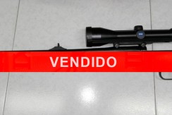 vendido-rifle-blaser-r93-hh375-cerrojo