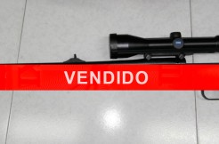 vendido-rifle-blaser-r93-hh375-cerrojo