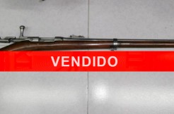 vendido-rifle-chassepot