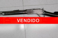 vendido-rifle-winchester-1876