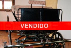 vendido-spider-faton-binder