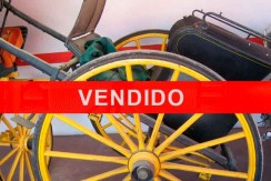 vendido-tilbury