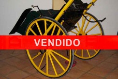 vendido-tilbury-retry
