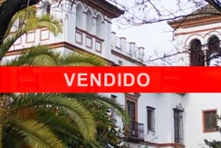 vendido-vivienda-unifamiliar-avda-palmera-sevilla