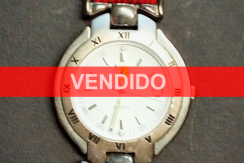 vendido