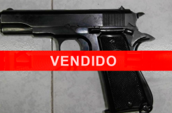 vendido