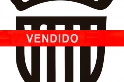 hierros-marques-velilla-vendido
