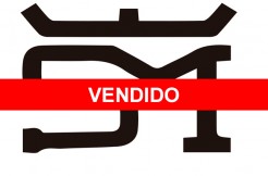 vendido-hierro-san-miguel