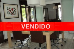 mobiliario-vendido