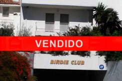 parking-club-birdie-vendido