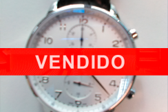 IWC-Portuguese-vendido