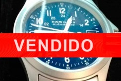 RELOJ-hamilton-VENDIDO