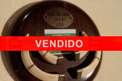 vendido-cma025