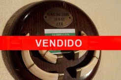 vendido-cma025