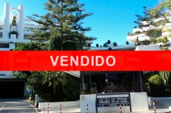 las-lomas-vendido