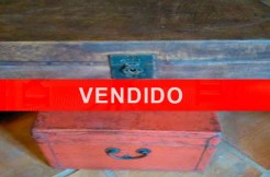 2-baules-vendido