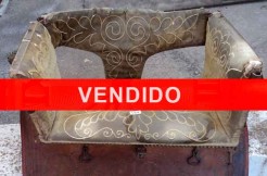 Silla-de-la-Reina-vendido