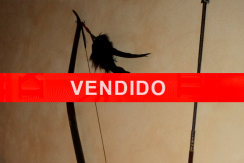 arco-y-flecha-plumas-vendido