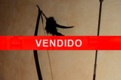 arco-y-flecha-plumas-vendido