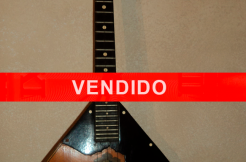 balalaica-vendido
