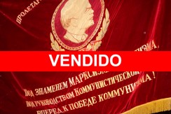 bandera-vendido