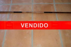 baston-apoyo-rifle-vendido
