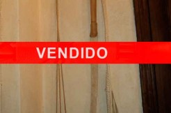 boleadoras-vendido