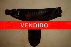cinturon-cuero-vendido