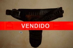 cinturon-cuero-vendido