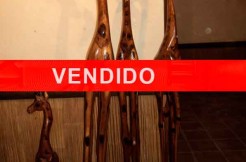 figuras-4-jirafas-vendido