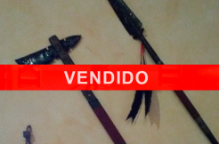 lanza-hacha-soga-vendido