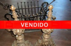 parrilla-chimenea-vendido