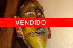 talla-madera-cara-indio
