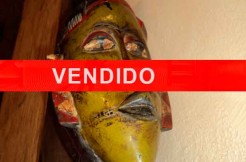 talla-madera-cara-indio