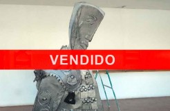 torero-vendido