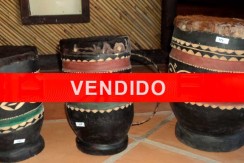 vendido-timbales