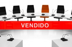 acciones-vendido