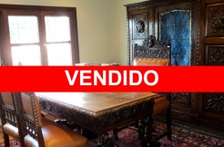 remordimiento-vendido