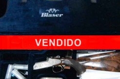 BLASER2