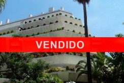 vendido-vivienda-edificio-poseidon-marbella