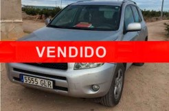 toyota-vendido