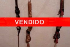 3-bastones-pequeños-vendido