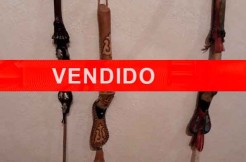 3-bastones-pequeños-vendido
