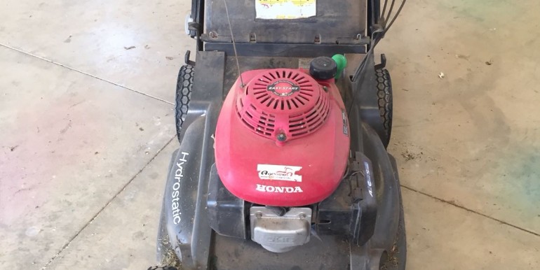 IMG-20180313-WA0009