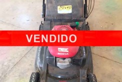 cortacesped-vendido