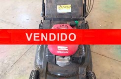 cortacesped-vendido