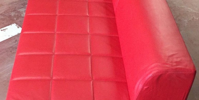 IMG-20180316-WA0012